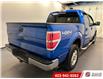 2013 Ford F-150  (Stk: 20290) in Lethbridge - Image 4 of 17