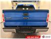2013 Ford F-150  (Stk: 20290) in Lethbridge - Image 5 of 17
