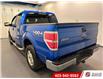 2013 Ford F-150  (Stk: 20290) in Lethbridge - Image 6 of 17