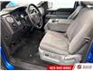 2013 Ford F-150  (Stk: 20290) in Lethbridge - Image 7 of 17
