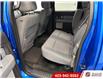 2013 Ford F-150  (Stk: 20290) in Lethbridge - Image 8 of 17