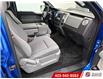 2013 Ford F-150  (Stk: 20290) in Lethbridge - Image 10 of 17