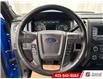 2013 Ford F-150  (Stk: 20290) in Lethbridge - Image 11 of 17