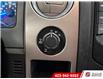 2013 Ford F-150  (Stk: 20290) in Lethbridge - Image 14 of 17