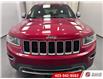 2015 Jeep Grand Cherokee Limited (Stk: 20288) in Lethbridge - Image 2 of 22 2015 Jeep Grand Cherokee Limited (Stk: 20288) in Lethbridge - Image 2 of 22