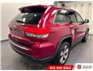 2015 Jeep Grand Cherokee Limited (Stk: 20288) in Lethbridge - Image 4 of 22 2015 Jeep Grand Cherokee Limited (Stk: 20288) in Lethbridge - Image 4 of 22
