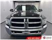 2016 RAM 2500 ST (Stk: 20505) in Lethbridge - Image 2 of 19
