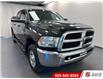 2016 RAM 2500 ST (Stk: 20505) in Lethbridge - Image 3 of 19