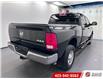 2016 RAM 2500 ST (Stk: 20505) in Lethbridge - Image 4 of 19