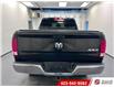 2016 RAM 2500 ST (Stk: 20505) in Lethbridge - Image 6 of 19