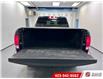 2016 RAM 2500 ST (Stk: 20505) in Lethbridge - Image 7 of 19