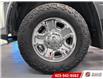 2016 RAM 2500 ST (Stk: 20505) in Lethbridge - Image 9 of 19