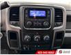 2016 RAM 2500 ST (Stk: 20505) in Lethbridge - Image 17 of 19
