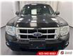2012 Ford Escape XLT (Stk: 21023) in Lethbridge - Image 2 of 19