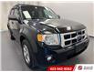 2012 Ford Escape XLT (Stk: 21023) in Lethbridge - Image 3 of 19