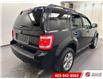 2012 Ford Escape XLT (Stk: 21023) in Lethbridge - Image 4 of 19