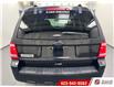 2012 Ford Escape XLT (Stk: 21023) in Lethbridge - Image 5 of 19