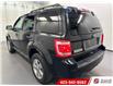 2012 Ford Escape XLT (Stk: 21023) in Lethbridge - Image 6 of 19