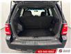 2012 Ford Escape XLT (Stk: 21023) in Lethbridge - Image 9 of 19
