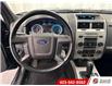 2012 Ford Escape XLT (Stk: 21023) in Lethbridge - Image 12 of 19