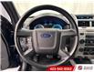 2012 Ford Escape XLT (Stk: 21023) in Lethbridge - Image 13 of 19