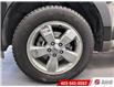 2012 Ford Escape XLT (Stk: 21023) in Lethbridge - Image 18 of 19