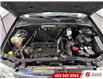 2012 Ford Escape XLT (Stk: 21023) in Lethbridge - Image 19 of 19
