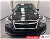 2018 Subaru Forester 2.5i Touring (Stk: 20152) in Lethbridge - Image 2 of 21