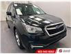 2018 Subaru Forester 2.5i Touring (Stk: 20152) in Lethbridge - Image 3 of 21