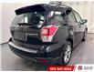 2018 Subaru Forester 2.5i Touring (Stk: 20152) in Lethbridge - Image 4 of 21
