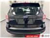 2018 Subaru Forester 2.5i Touring (Stk: 20152) in Lethbridge - Image 5 of 21