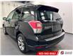 2018 Subaru Forester 2.5i Touring (Stk: 20152) in Lethbridge - Image 6 of 21
