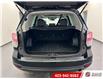 2018 Subaru Forester 2.5i Touring (Stk: 20152) in Lethbridge - Image 9 of 21