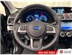 2018 Subaru Forester 2.5i Touring (Stk: 20152) in Lethbridge - Image 13 of 21