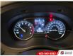 2018 Subaru Forester 2.5i Touring (Stk: 20152) in Lethbridge - Image 14 of 21
