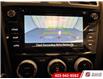 2018 Subaru Forester 2.5i Touring (Stk: 20152) in Lethbridge - Image 16 of 21