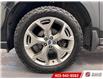 2018 Subaru Forester 2.5i Touring (Stk: 20152) in Lethbridge - Image 20 of 21