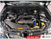 2018 Subaru Forester 2.5i Touring (Stk: 20152) in Lethbridge - Image 21 of 21