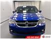 2020 Dodge Grand Caravan Premium Plus (Stk: 20698) in Lethbridge - Image 2 of 22