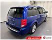 2020 Dodge Grand Caravan Premium Plus (Stk: 20698) in Lethbridge - Image 4 of 22