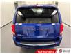 2020 Dodge Grand Caravan Premium Plus (Stk: 20698) in Lethbridge - Image 5 of 22