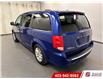2020 Dodge Grand Caravan Premium Plus (Stk: 20698) in Lethbridge - Image 6 of 22