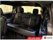 2020 Dodge Grand Caravan Premium Plus (Stk: 20698) in Lethbridge - Image 9 of 22