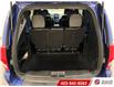 2020 Dodge Grand Caravan Premium Plus (Stk: 20698) in Lethbridge - Image 10 of 22
