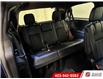 2020 Dodge Grand Caravan Premium Plus (Stk: 20698) in Lethbridge - Image 11 of 22