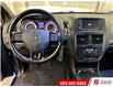 2020 Dodge Grand Caravan Premium Plus (Stk: 20698) in Lethbridge - Image 14 of 22