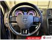 2020 Dodge Grand Caravan Premium Plus (Stk: 20698) in Lethbridge - Image 15 of 22