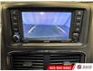 2020 Dodge Grand Caravan Premium Plus (Stk: 20698) in Lethbridge - Image 17 of 22