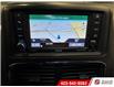2020 Dodge Grand Caravan Premium Plus (Stk: 20698) in Lethbridge - Image 18 of 22