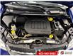 2020 Dodge Grand Caravan Premium Plus (Stk: 20698) in Lethbridge - Image 22 of 22